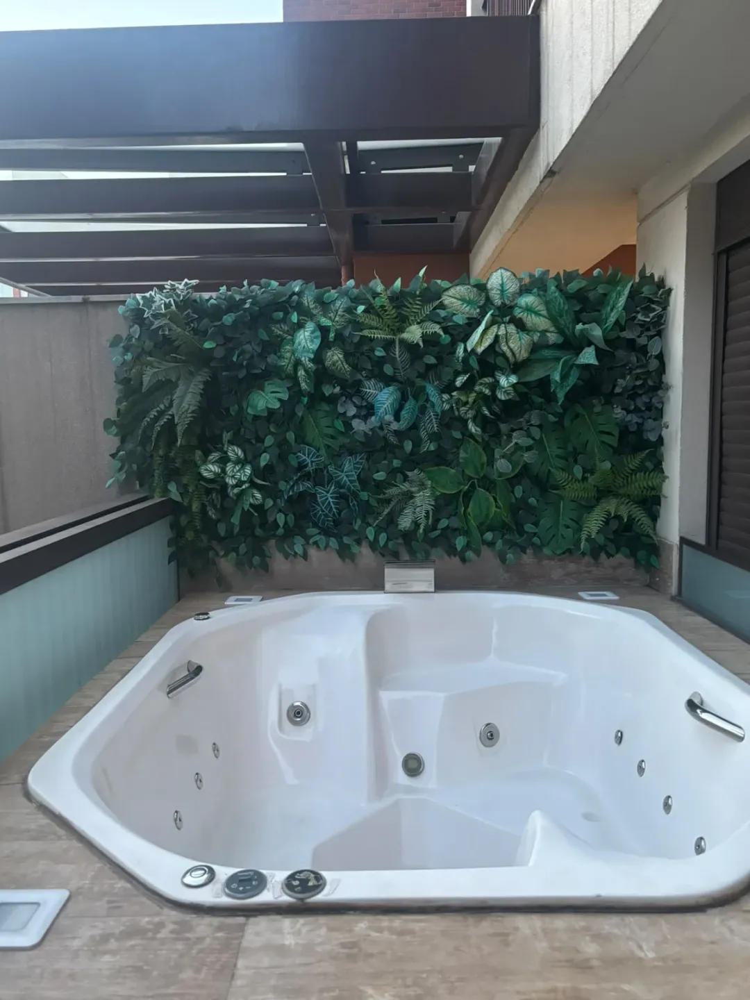 Apartamento 2 quartos na Vila Monumento, São Paulo - Foto 5