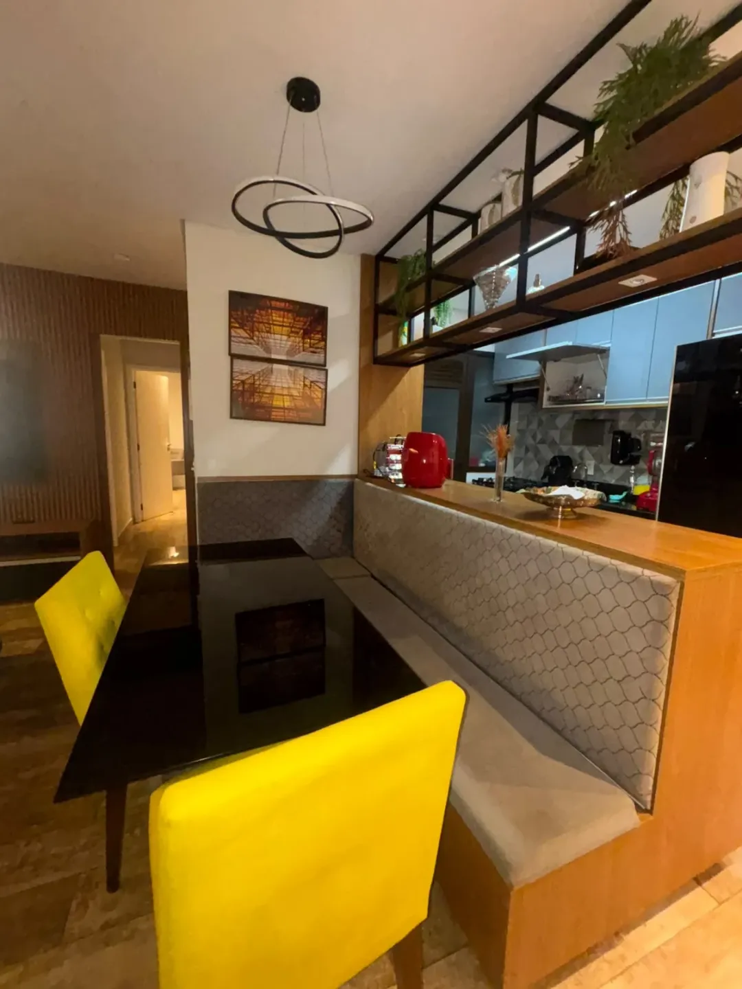 Apartamento 2 quartos na Vila Monumento, São Paulo - Foto 6