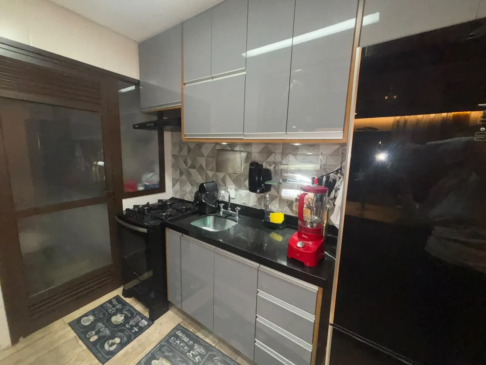 Apartamento 2 quartos na Vila Monumento, São Paulo - Foto 7
