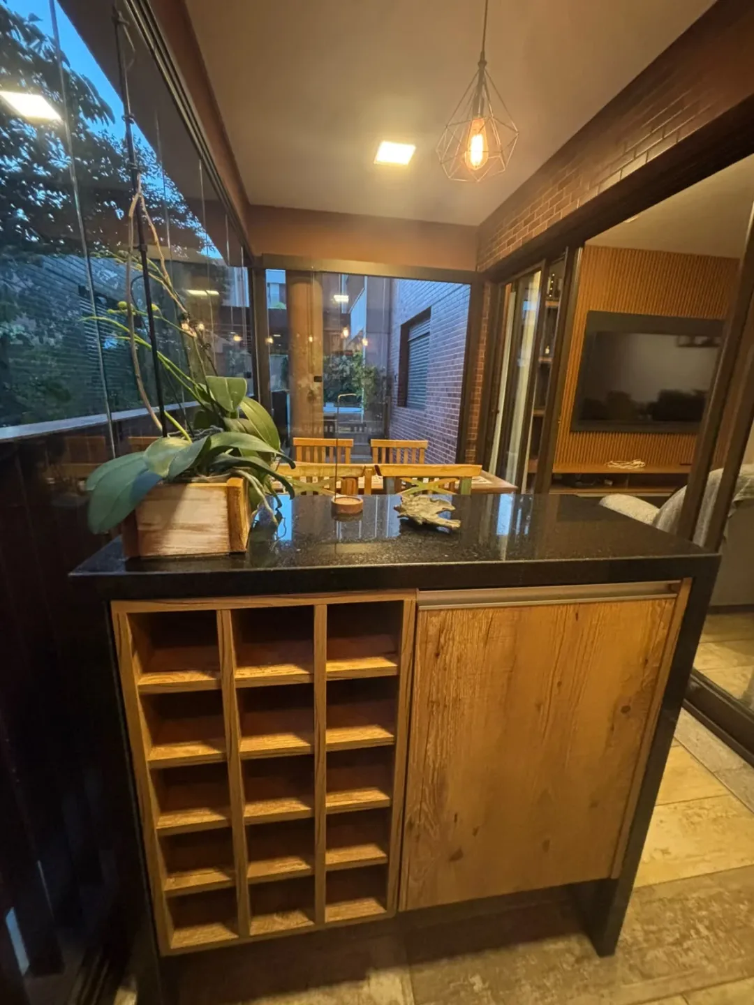 Apartamento 2 quartos na Vila Monumento, São Paulo - Foto 8