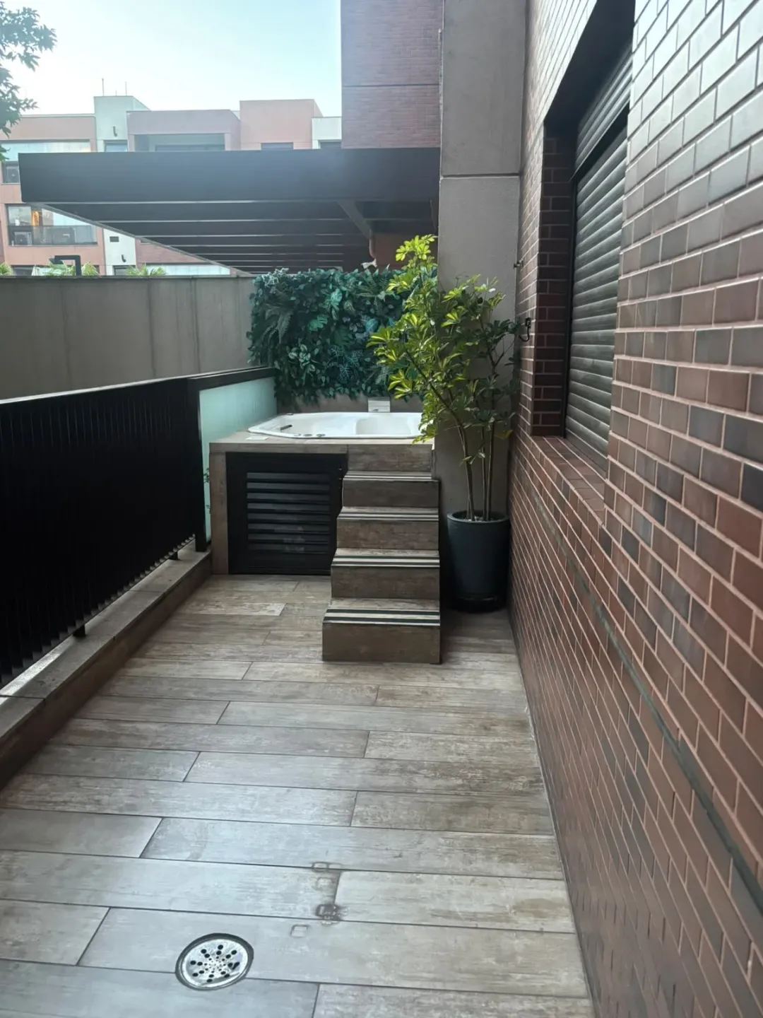 Apartamento 2 quartos na Vila Monumento, São Paulo - Foto 9