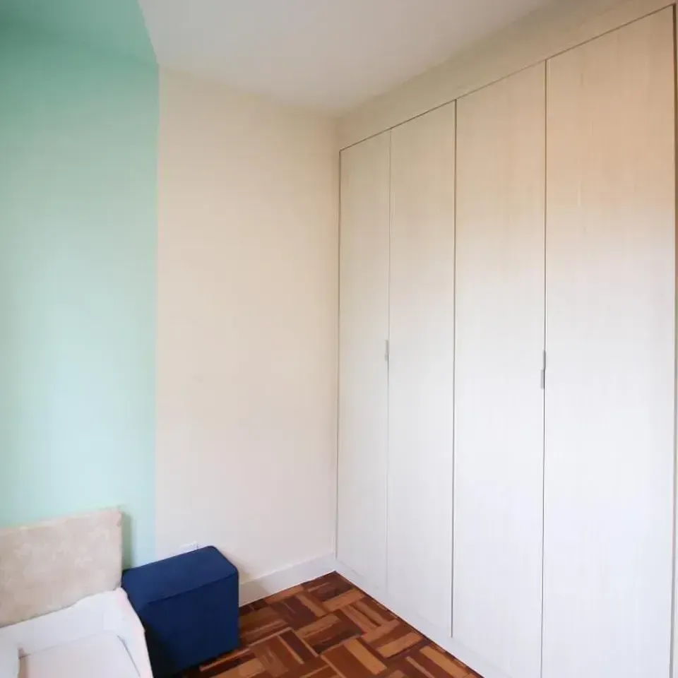 Apartamento 3 quartos na Vila Olímpia, São Paulo - Foto 7