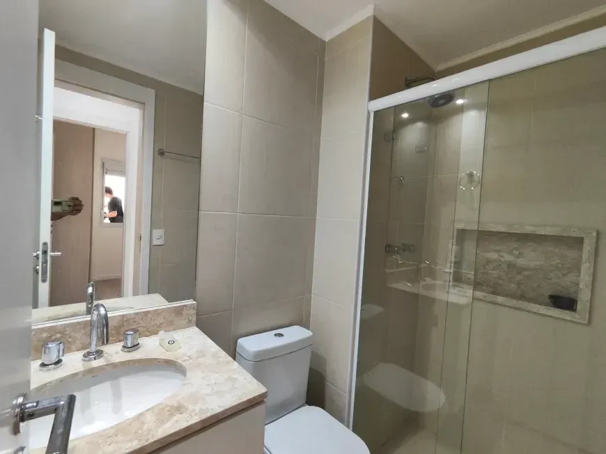 Apartamento 2 quartos no Pinheiros, São Paulo - Foto 10