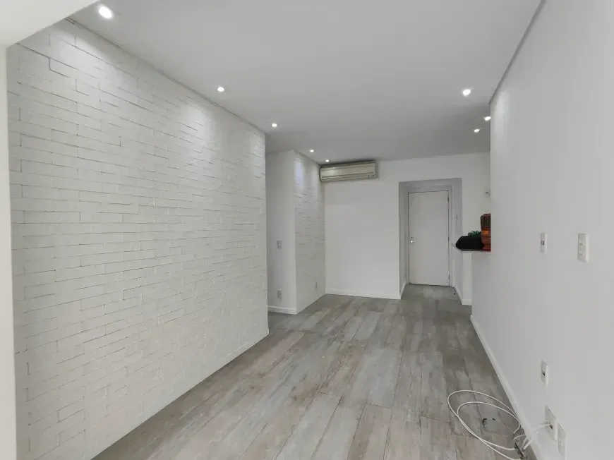 Apartamento 2 quartos no Pinheiros, São Paulo - Foto 1