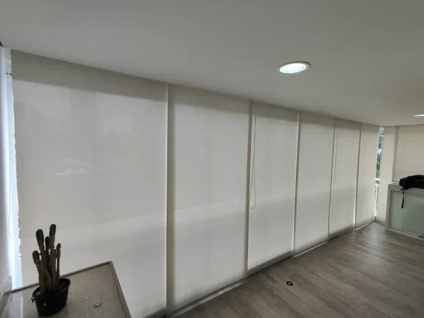 Apartamento 2 quartos no Pinheiros, São Paulo - Foto 2