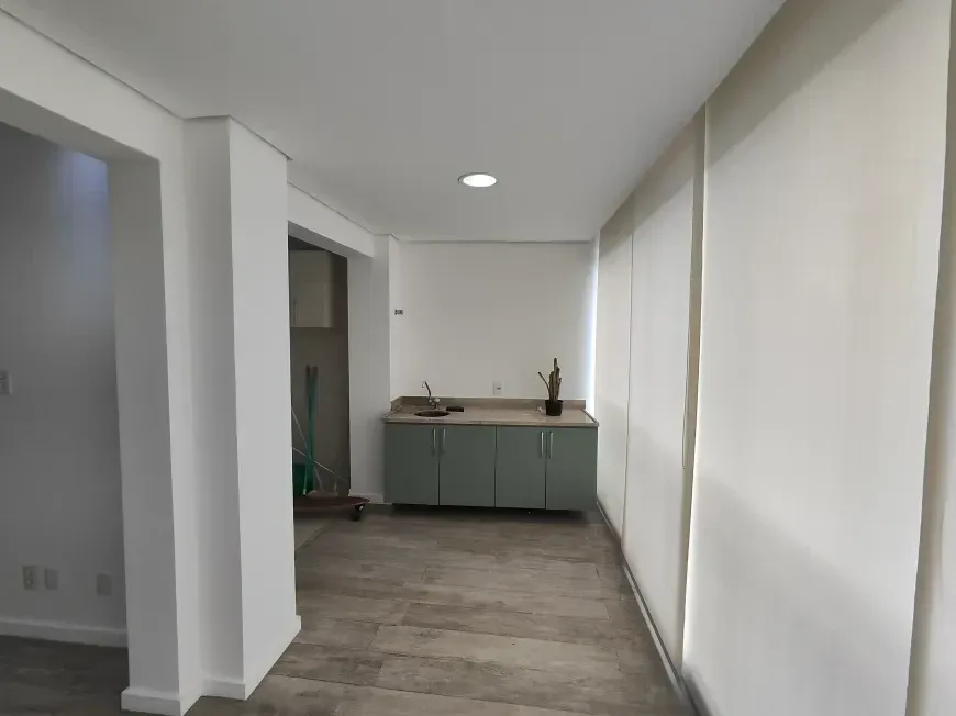 Apartamento 2 quartos no Pinheiros, São Paulo - Foto 3