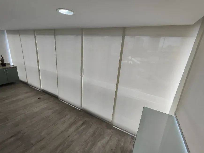Apartamento 2 quartos no Pinheiros, São Paulo - Foto 4