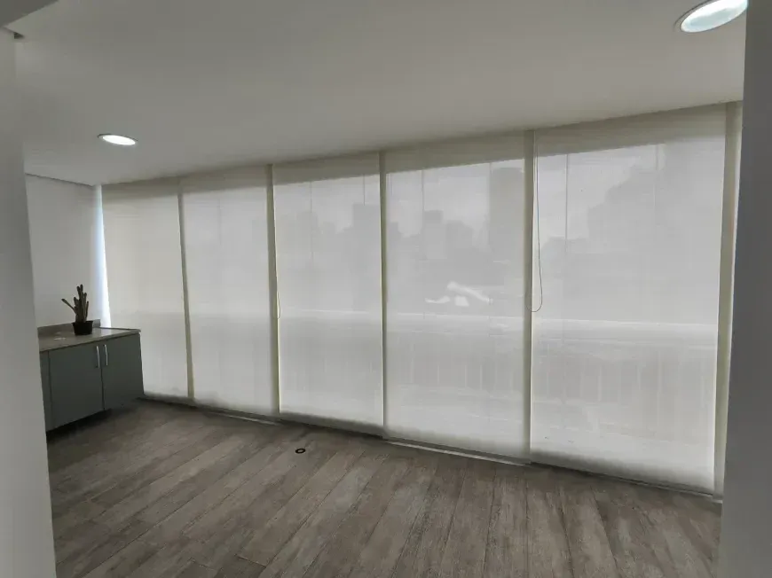 Apartamento 2 quartos no Pinheiros, São Paulo - Foto 5