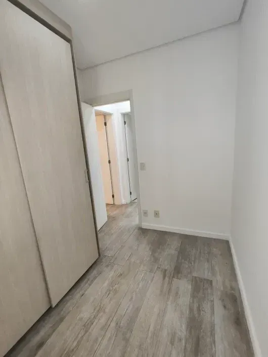Apartamento 2 quartos no Pinheiros, São Paulo - Foto 6