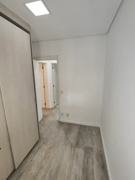 Apartamento 2 quartos no Pinheiros, São Paulo - Foto 7