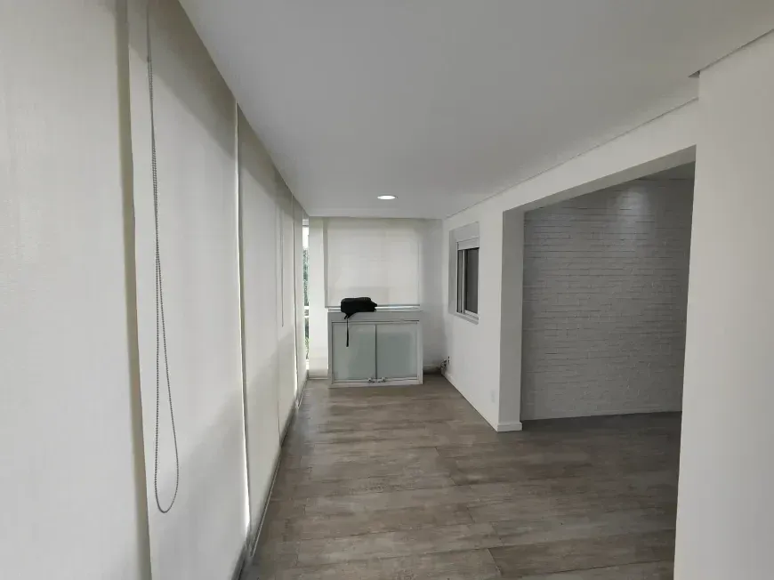 Apartamento 2 quartos no Pinheiros, São Paulo - Foto 8