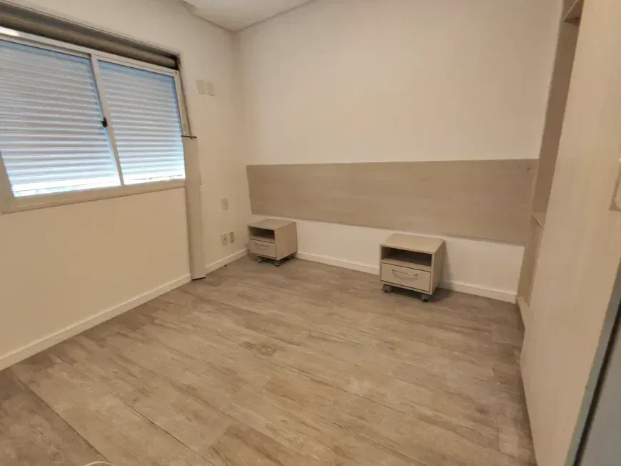 Apartamento 2 quartos no Pinheiros, São Paulo - Foto 9