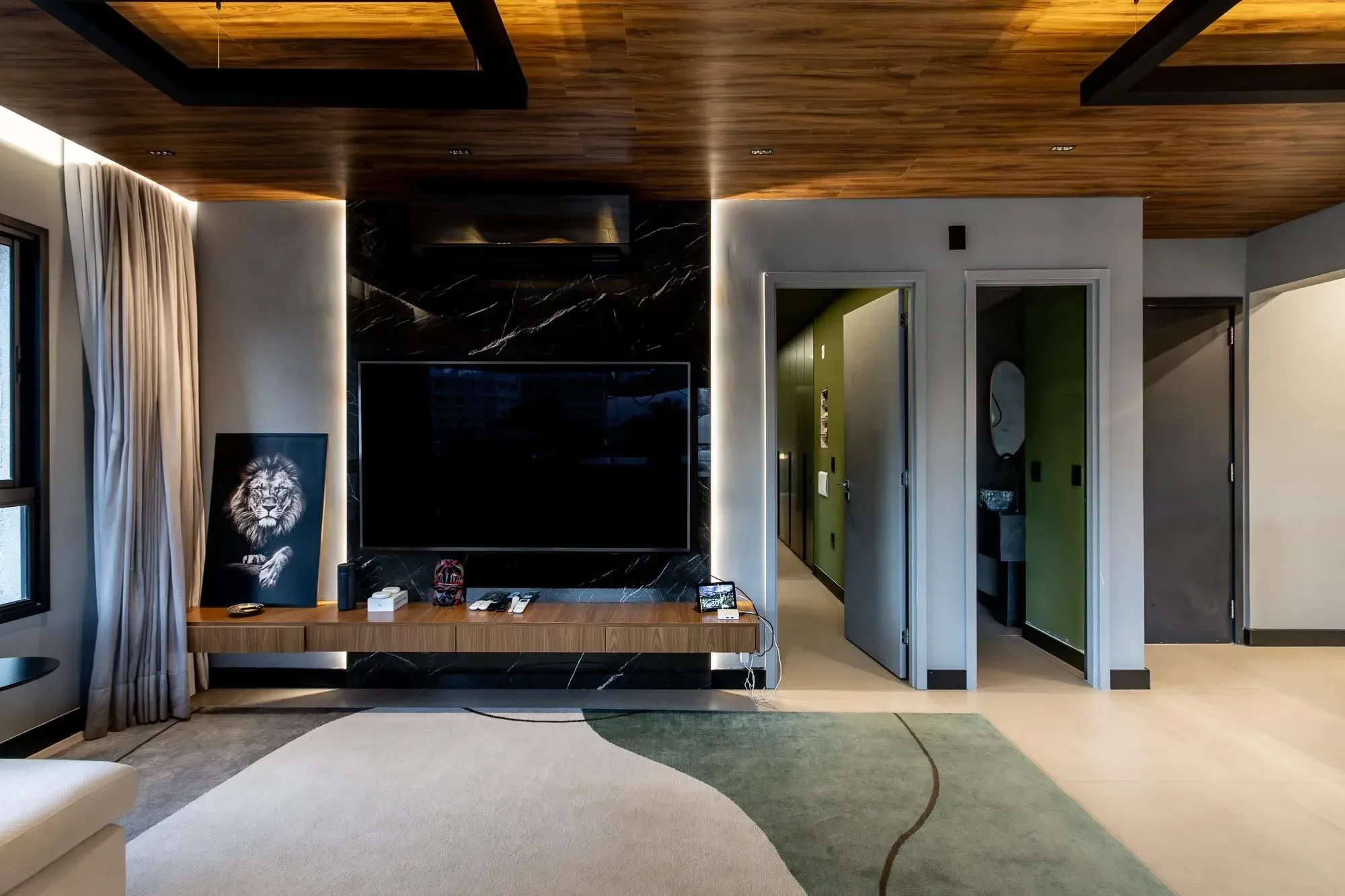 Apartamento 3 quartos no Água Branca, São Paulo - Foto 5