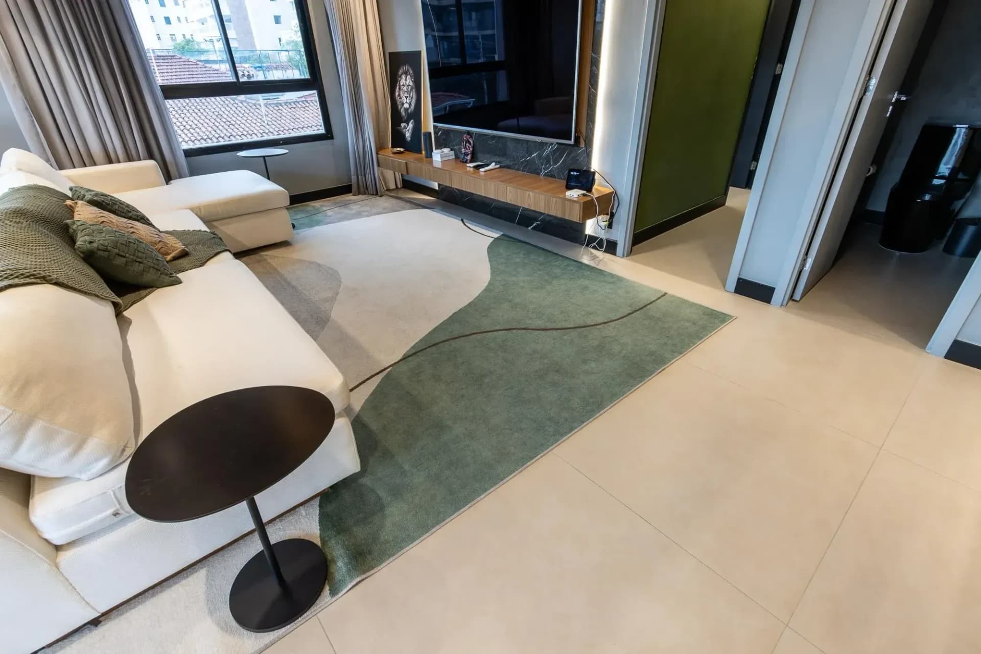 Apartamento 3 quartos no Água Branca, São Paulo - Foto 6