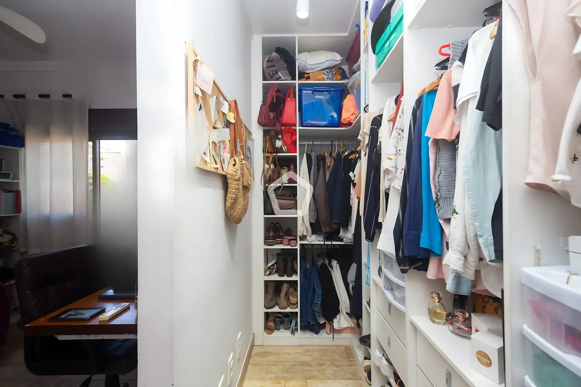 Apartamento 2 quartos na Vila Monumento, São Paulo - Foto 9