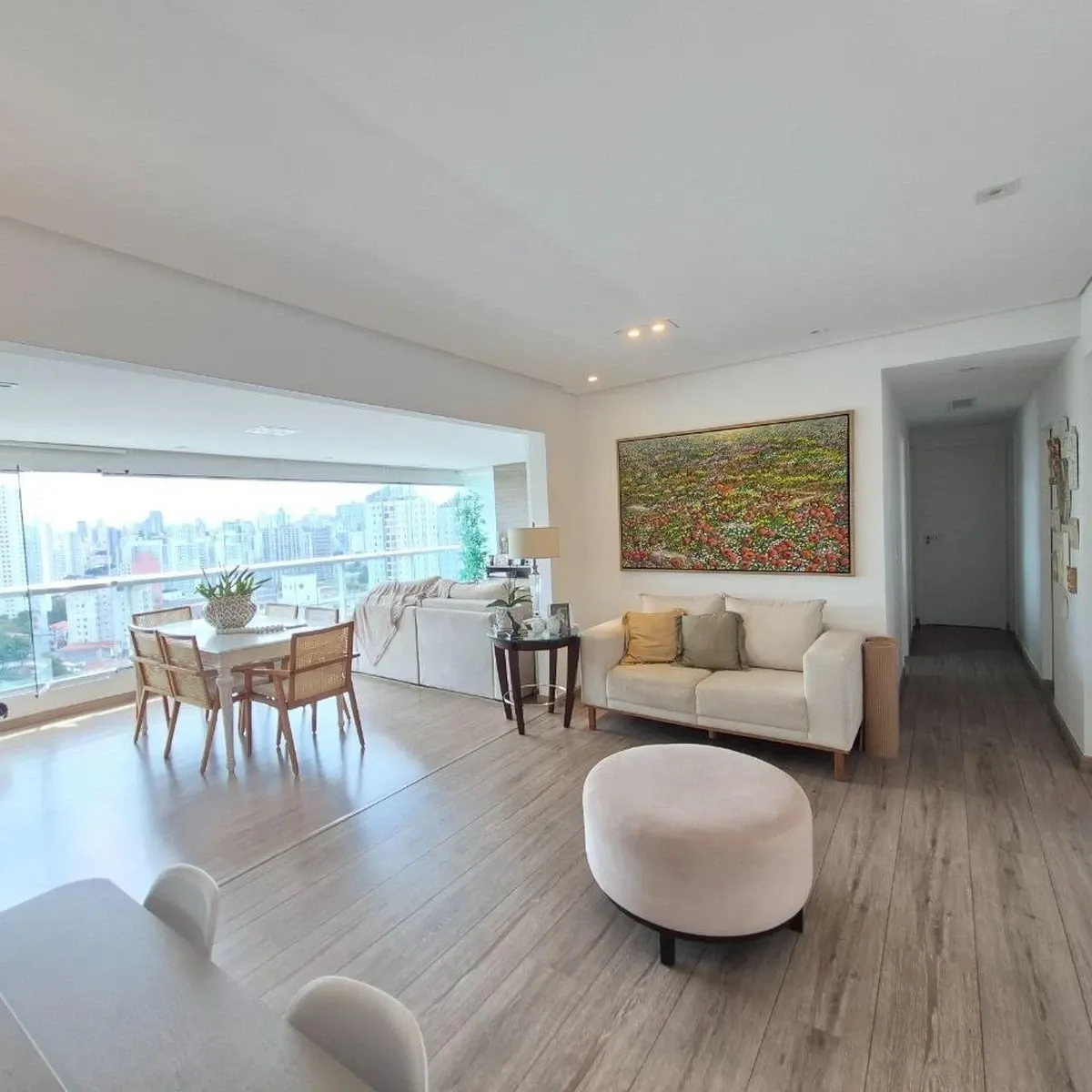 Apartamento 3 quartos no Cambuci, São Paulo - Foto 10