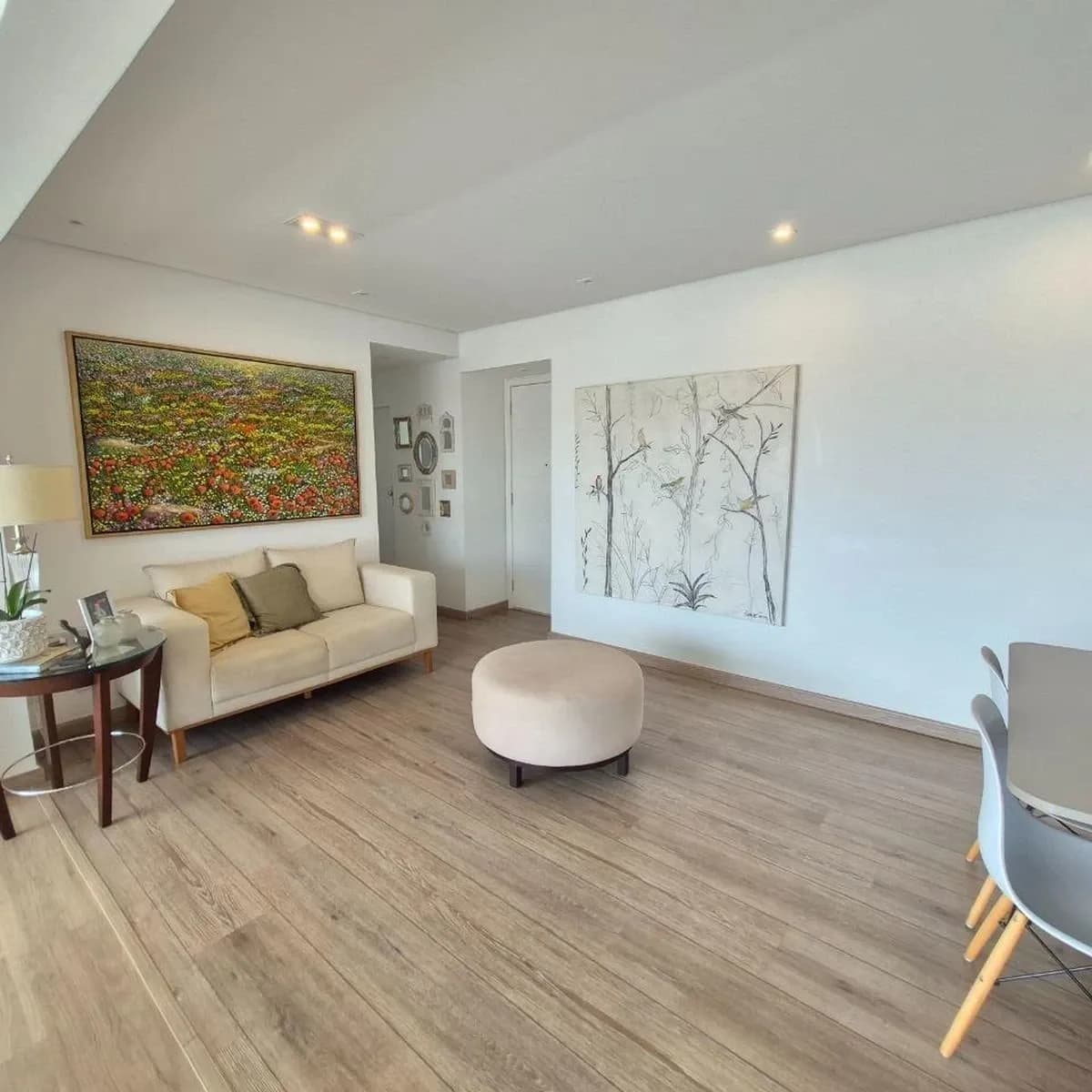 Apartamento 3 quartos no Cambuci, São Paulo - Foto 7