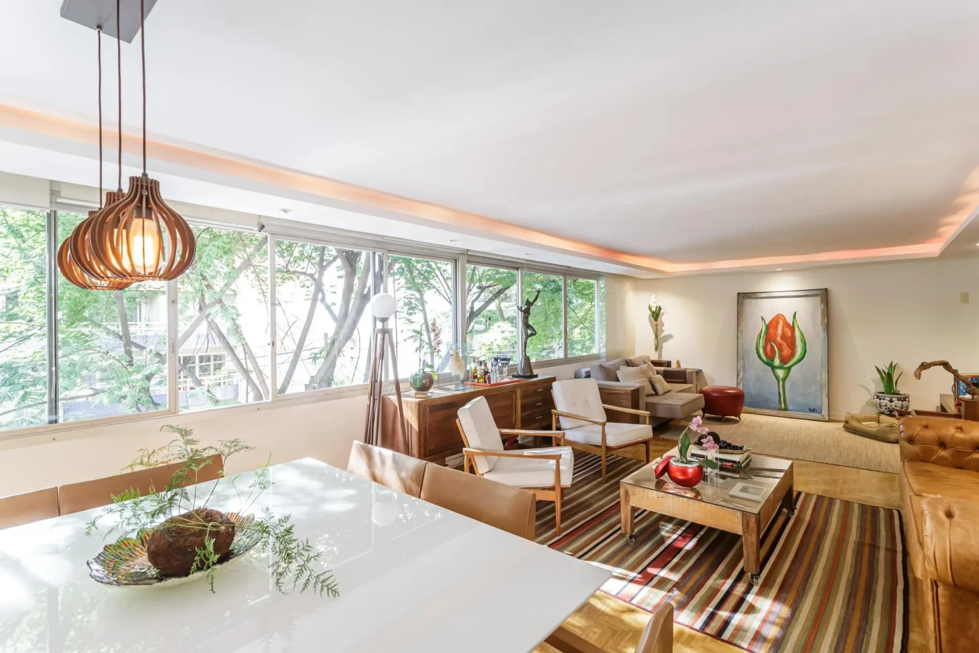 Apartamento 3 quartos no Itaim Bibi, São Paulo - Foto 3