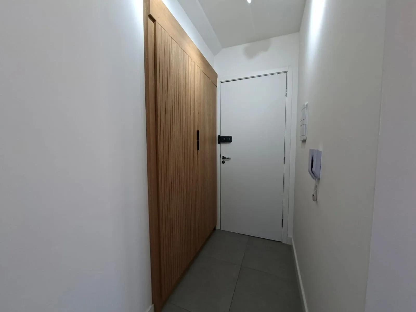 Apartamento 1 quartos na Vila Pompéia, São Paulo - Foto 2