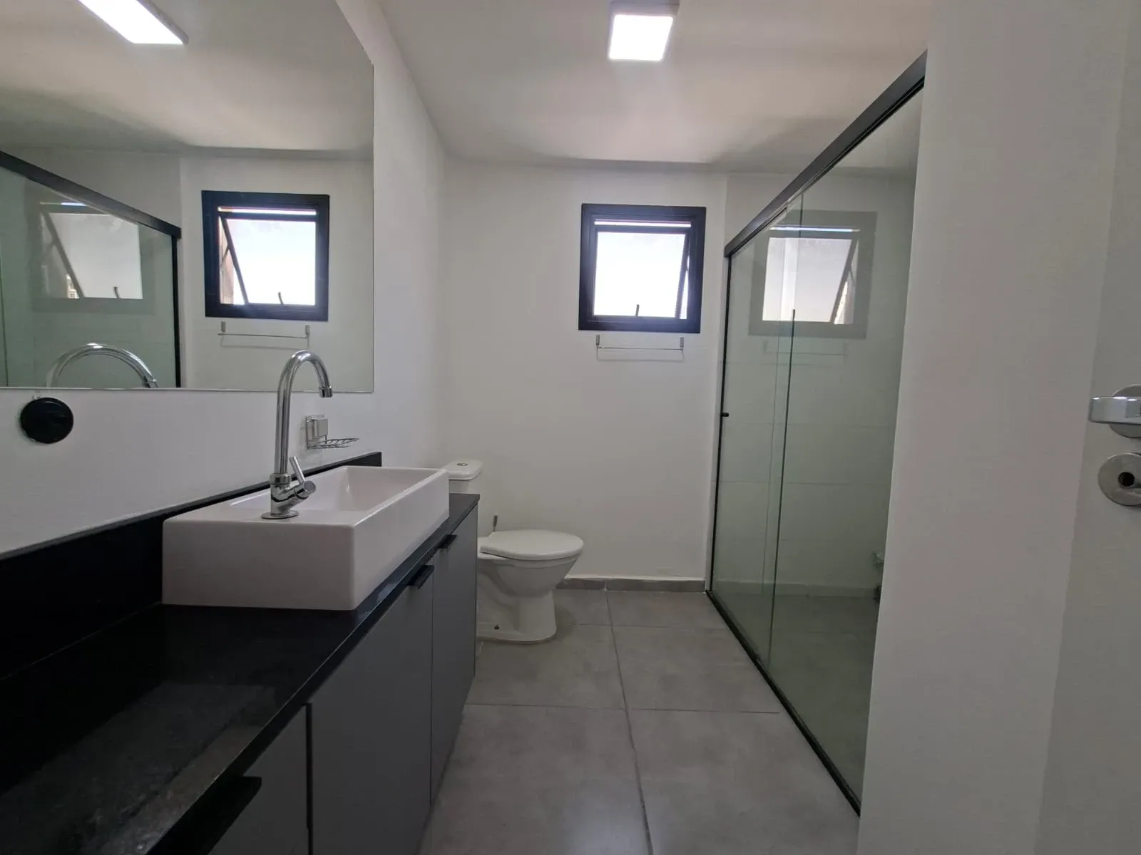 Apartamento 1 quartos na Vila Pompéia, São Paulo - Foto 5