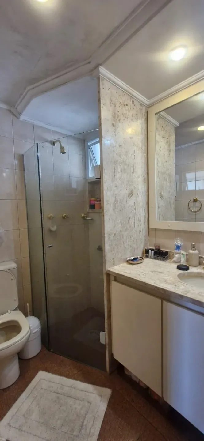 Apartamento 2 quartos no Perdizes, São Paulo - Foto 2