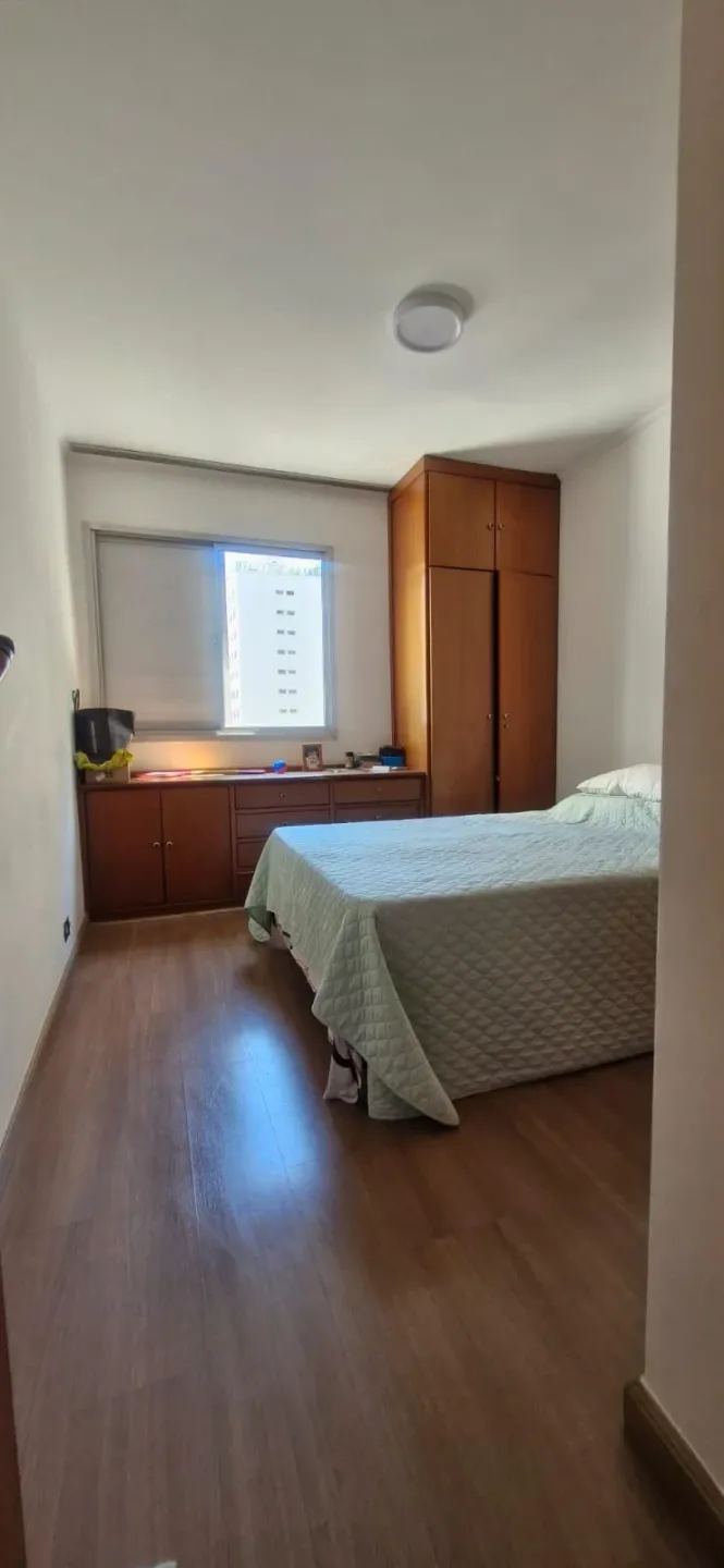 Apartamento 2 quartos no Perdizes, São Paulo - Foto 3