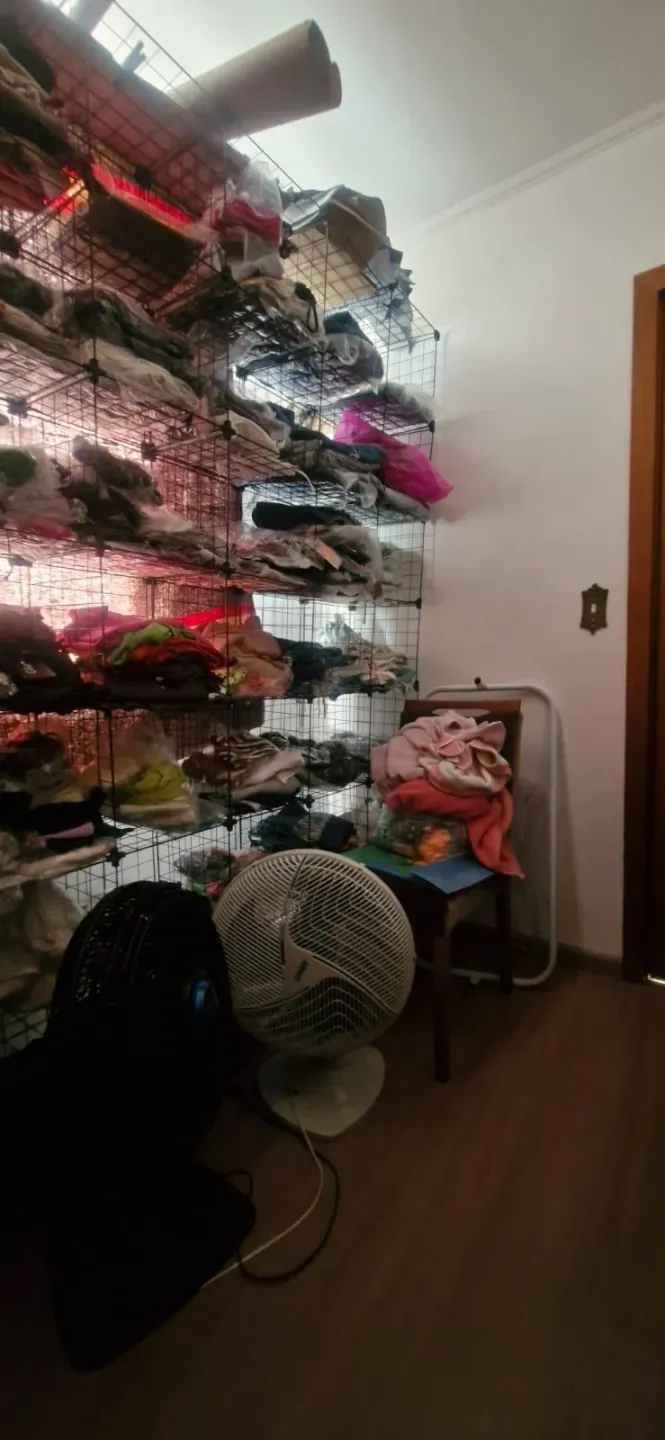 Apartamento 2 quartos no Perdizes, São Paulo - Foto 4