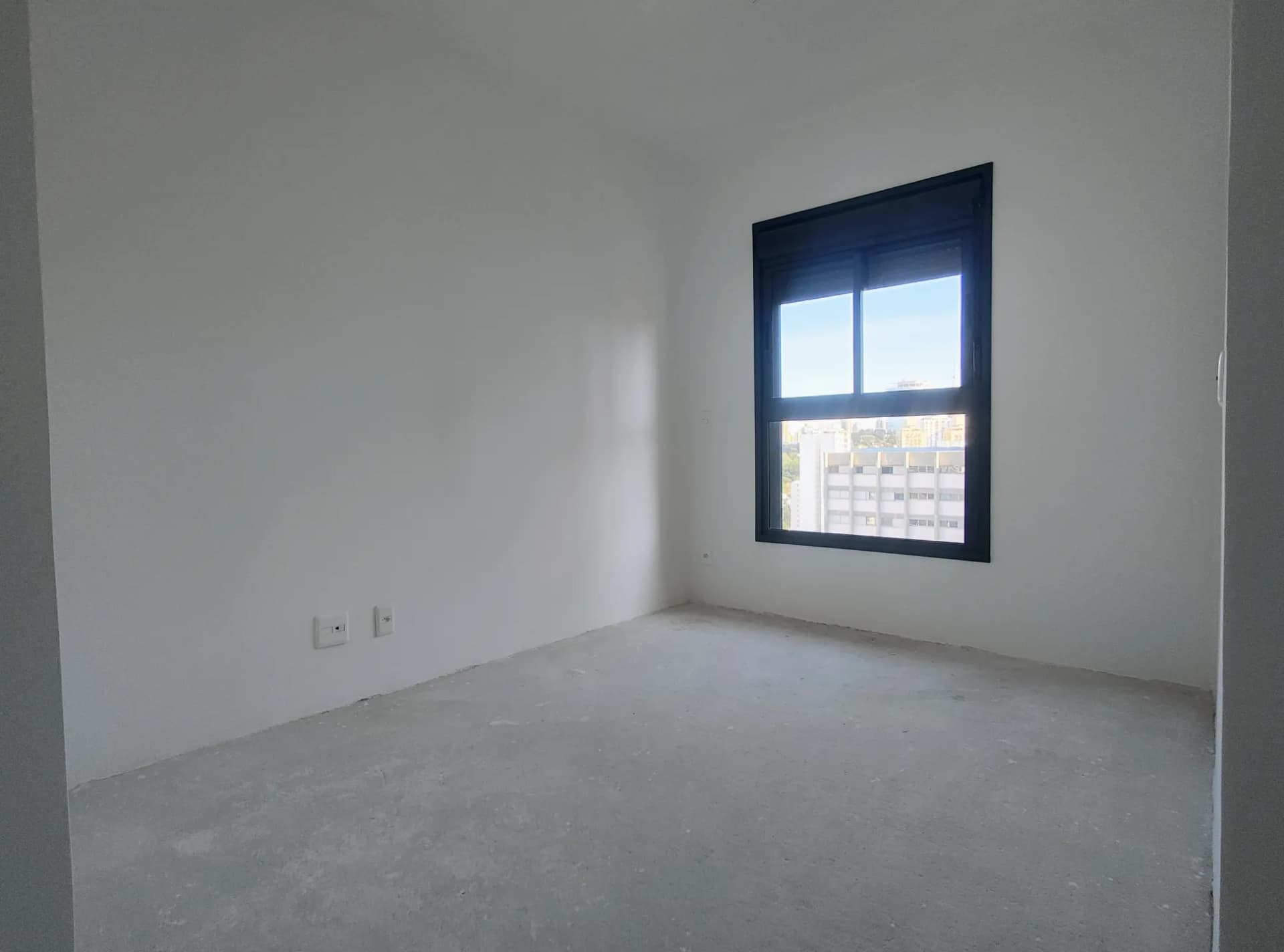 Apartamento 2 quartos no Perdizes, São Paulo - Foto 10