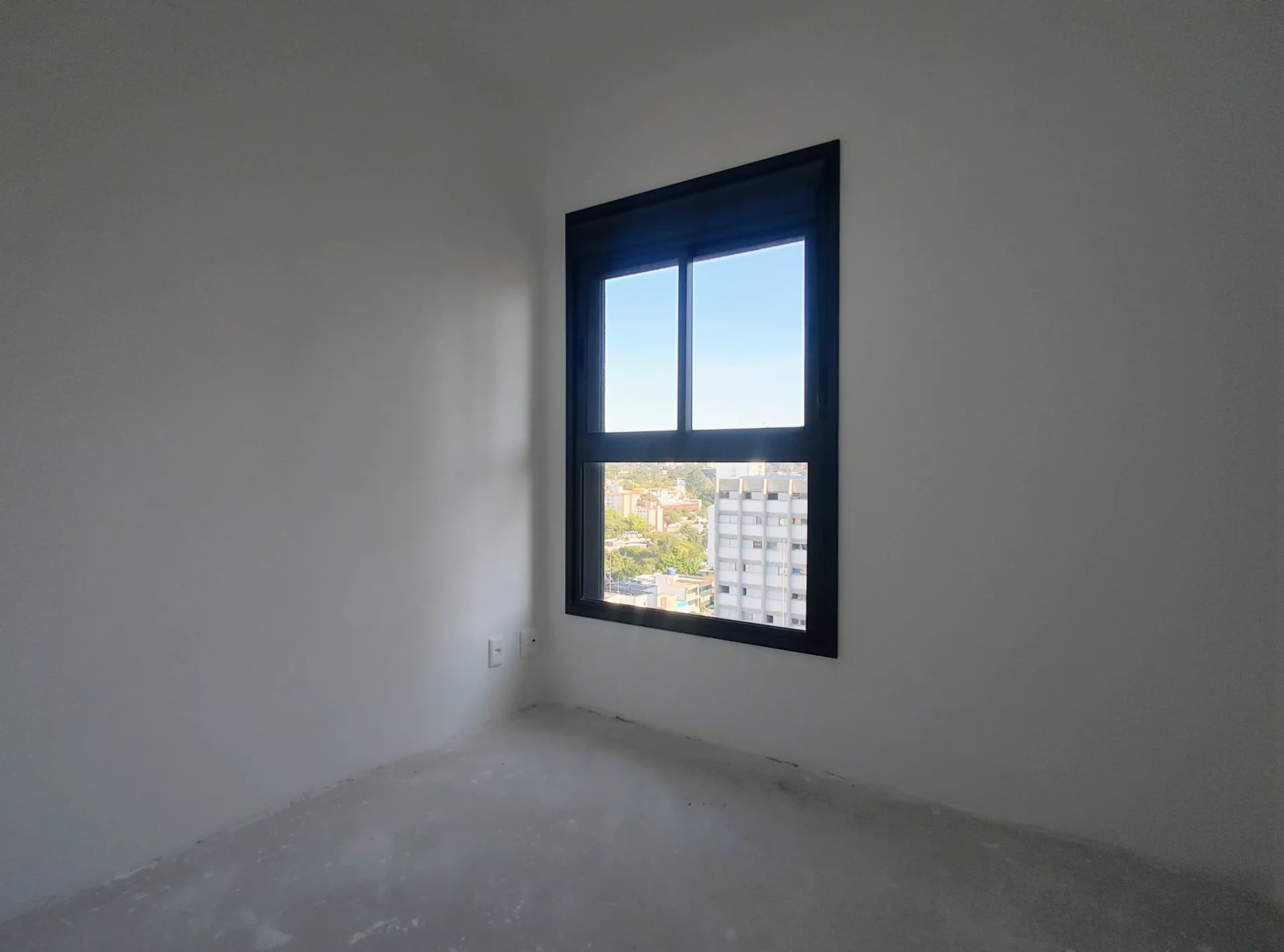 Apartamento 2 quartos no Perdizes, São Paulo - Foto 6