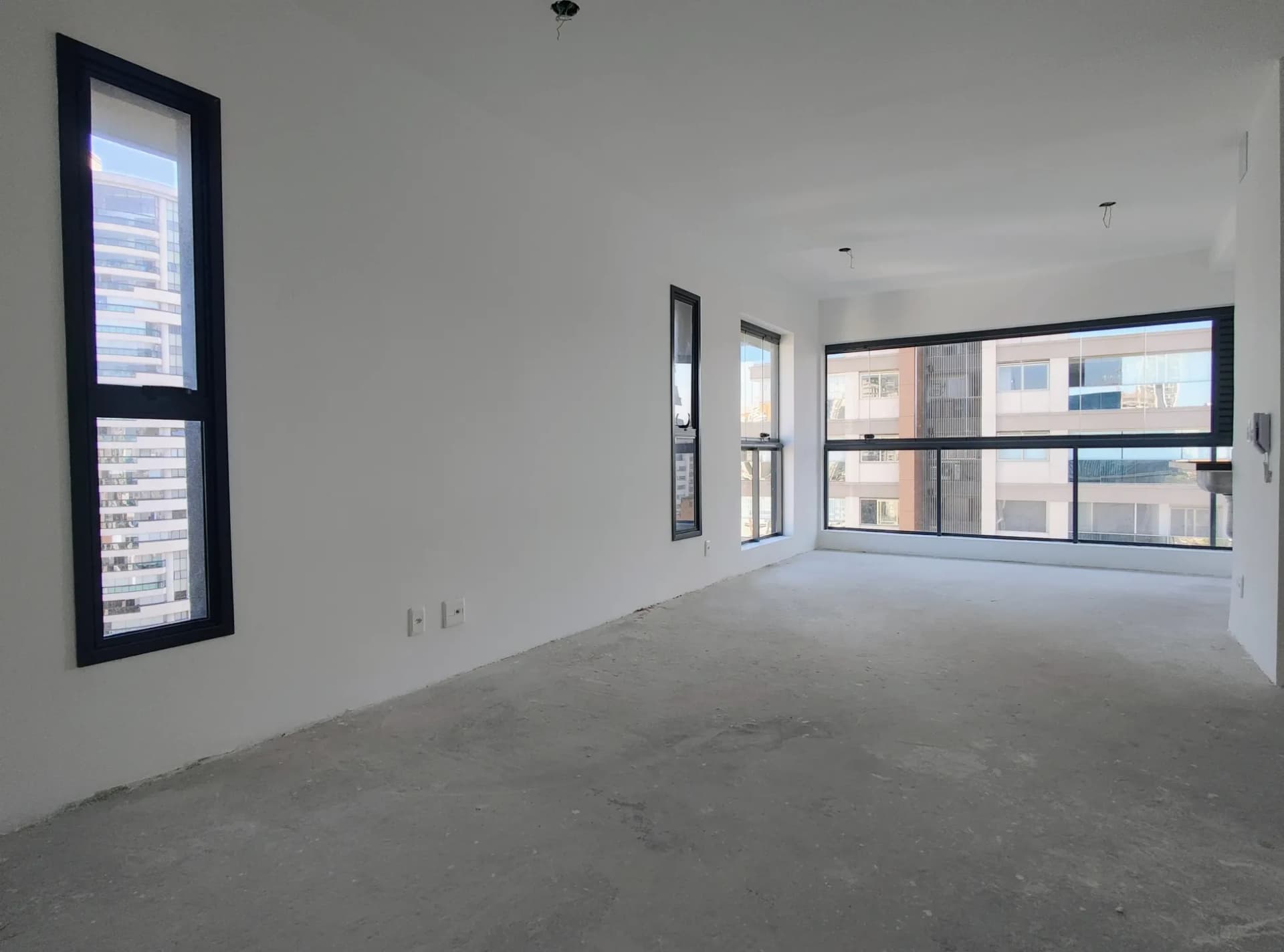 Apartamento 2 quartos no Perdizes, São Paulo - Foto 7