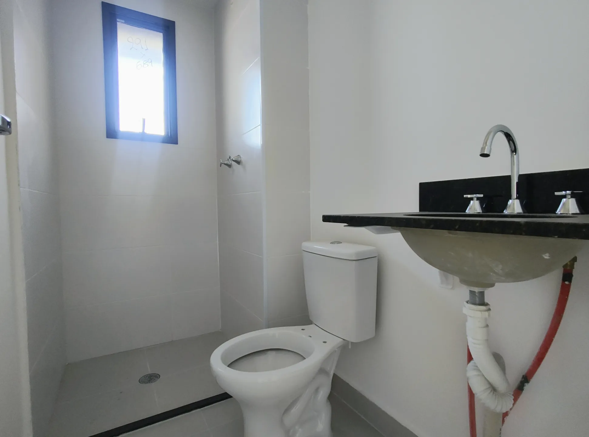 Apartamento 2 quartos no Perdizes, São Paulo - Foto 9