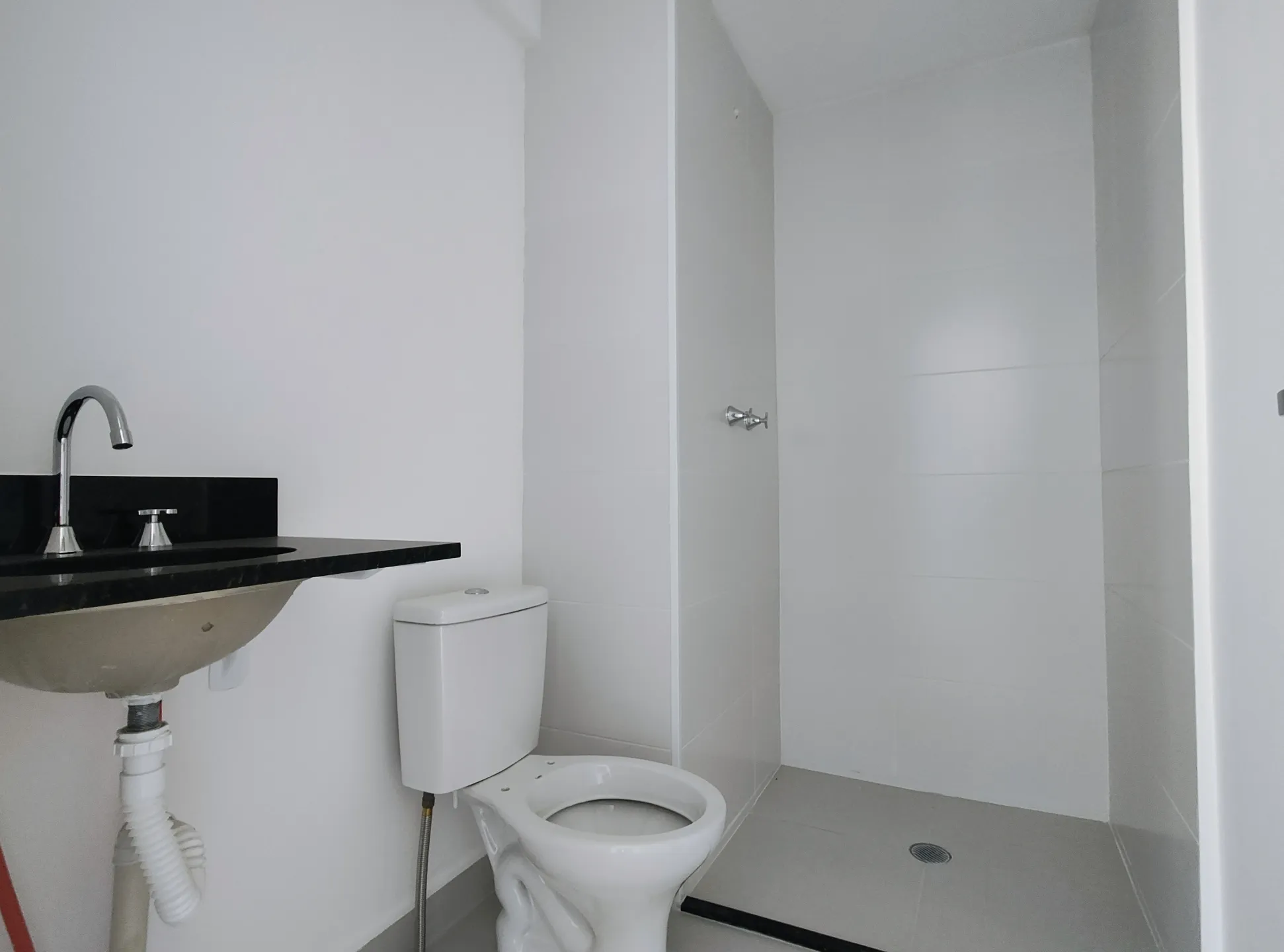 Apartamento 3 quartos no Perdizes, São Paulo - Foto 10
