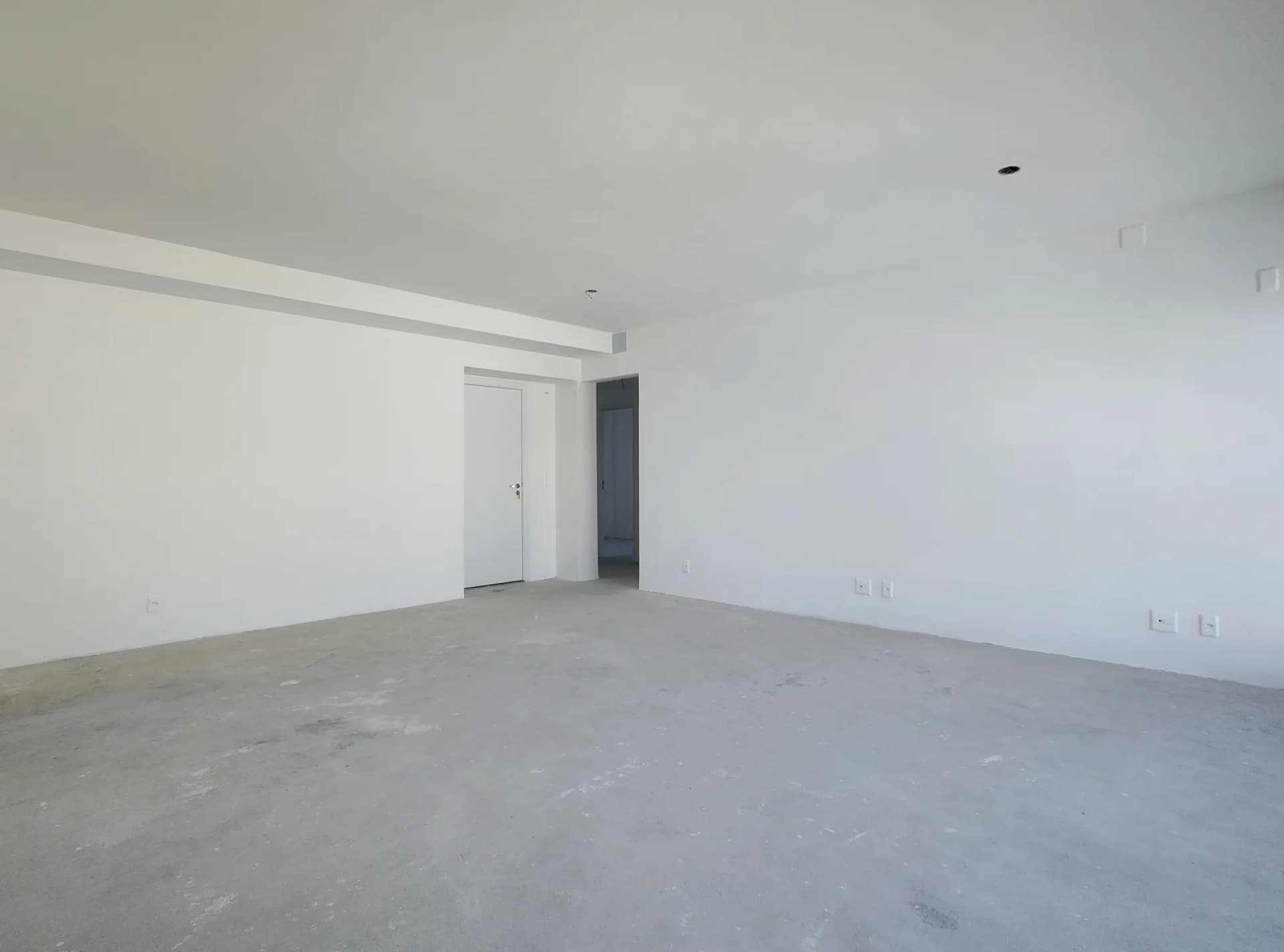 Apartamento 3 quartos no Perdizes, São Paulo - Foto 4