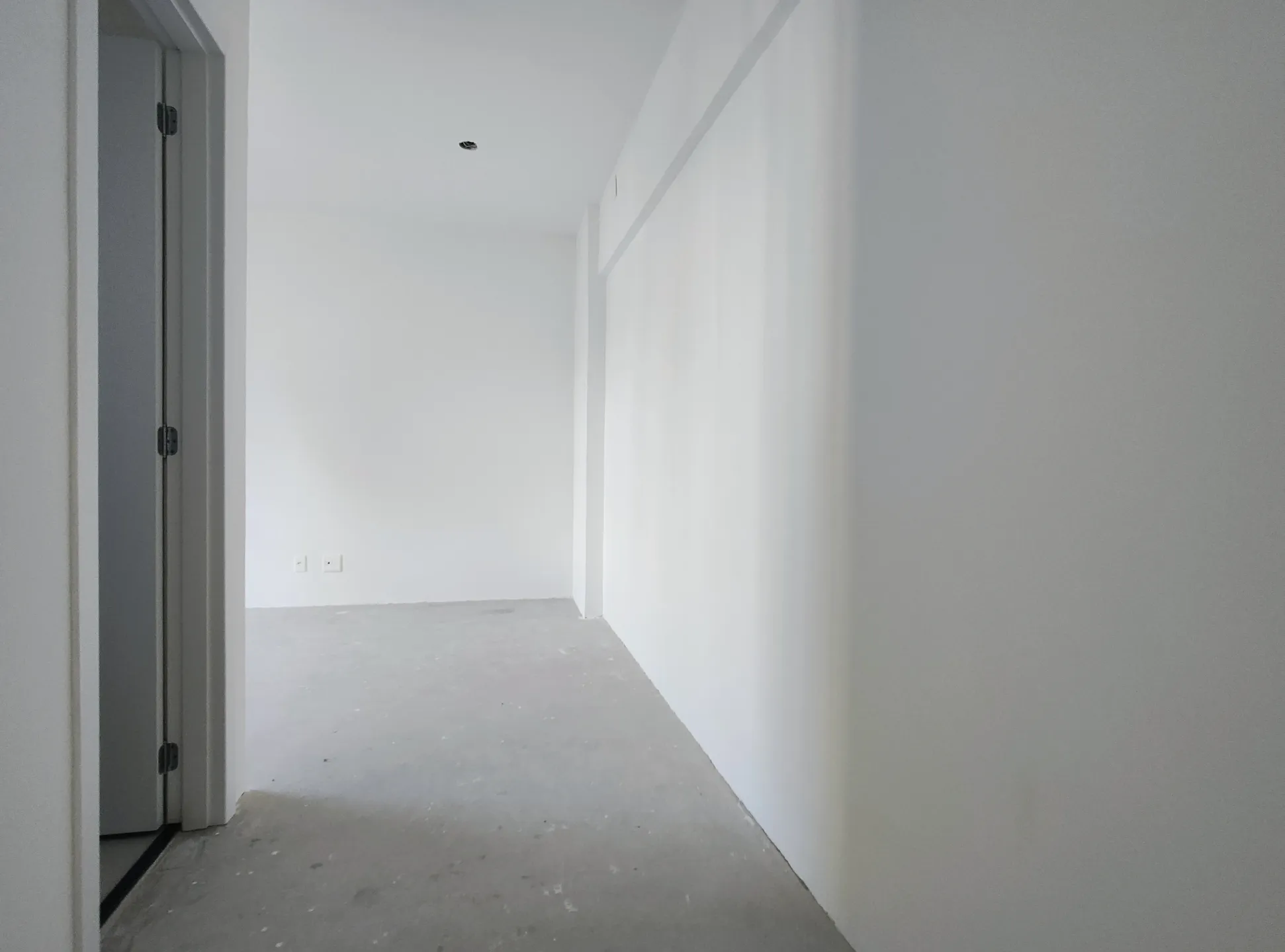 Apartamento 3 quartos no Perdizes, São Paulo - Foto 6