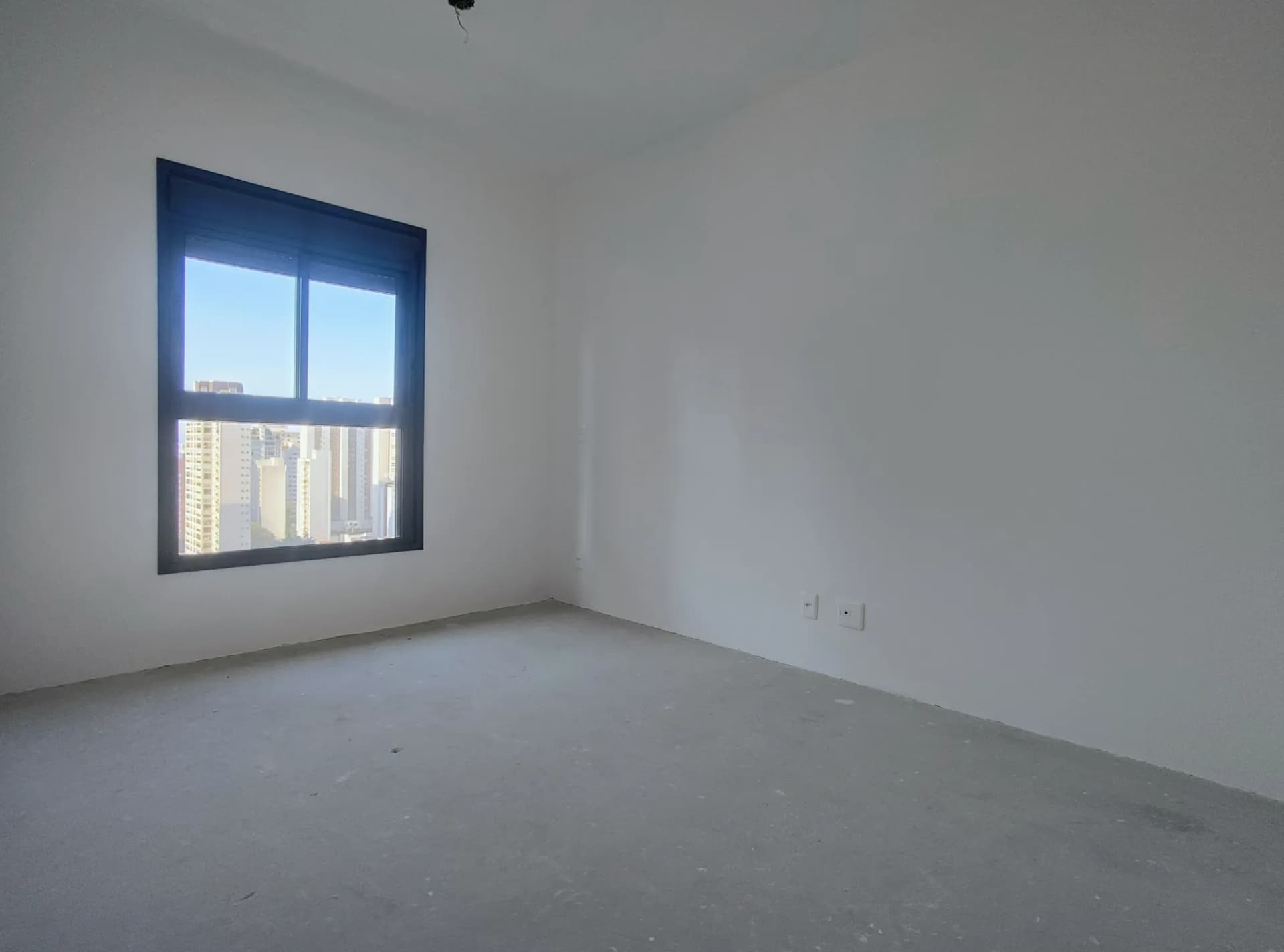 Apartamento 3 quartos no Perdizes, São Paulo - Foto 7