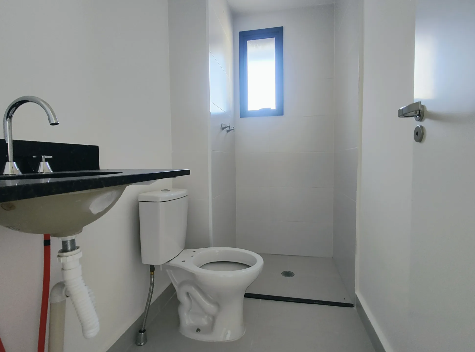 Apartamento 3 quartos no Perdizes, São Paulo - Foto 8