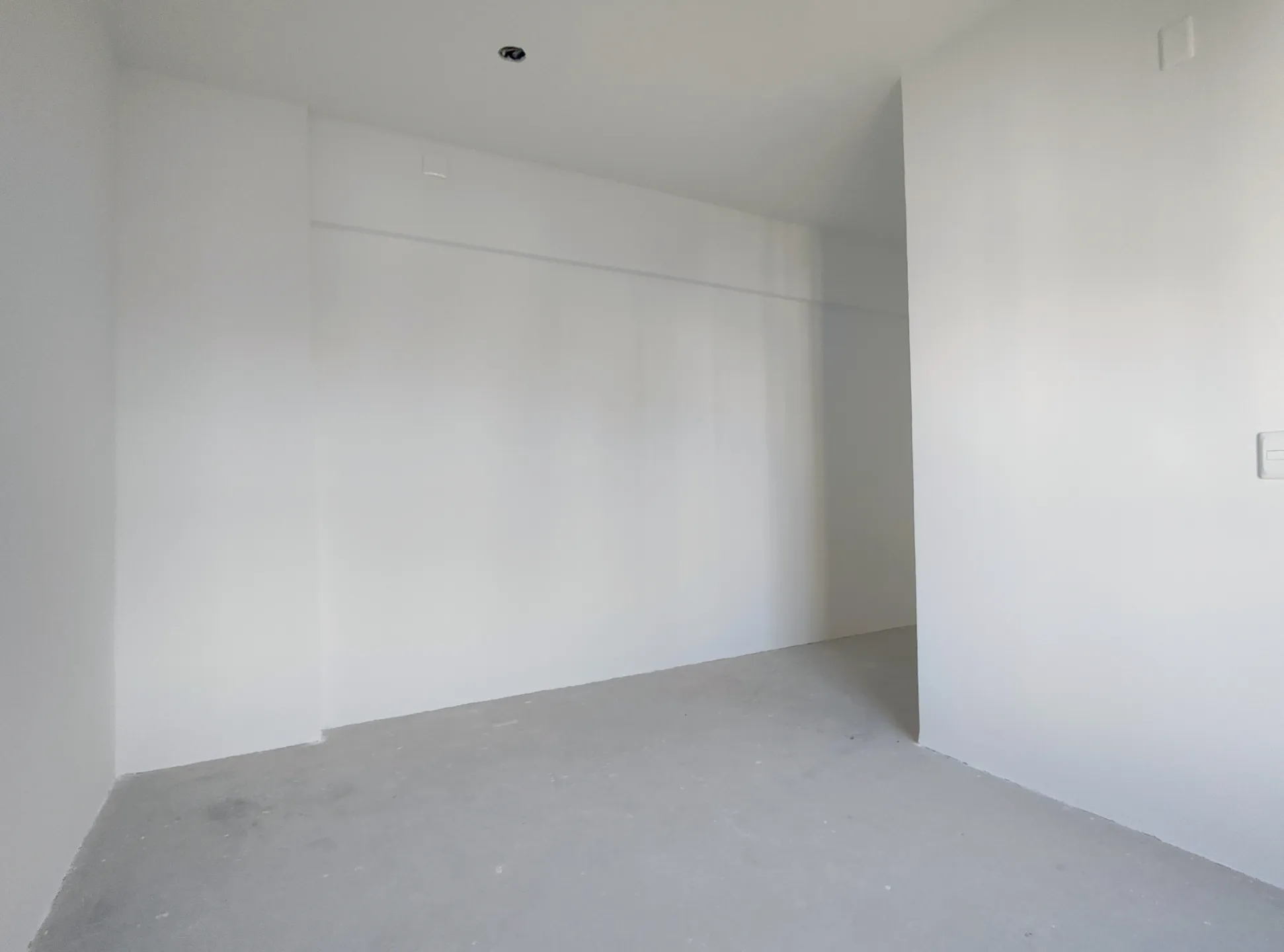 Apartamento 3 quartos no Perdizes, São Paulo - Foto 9