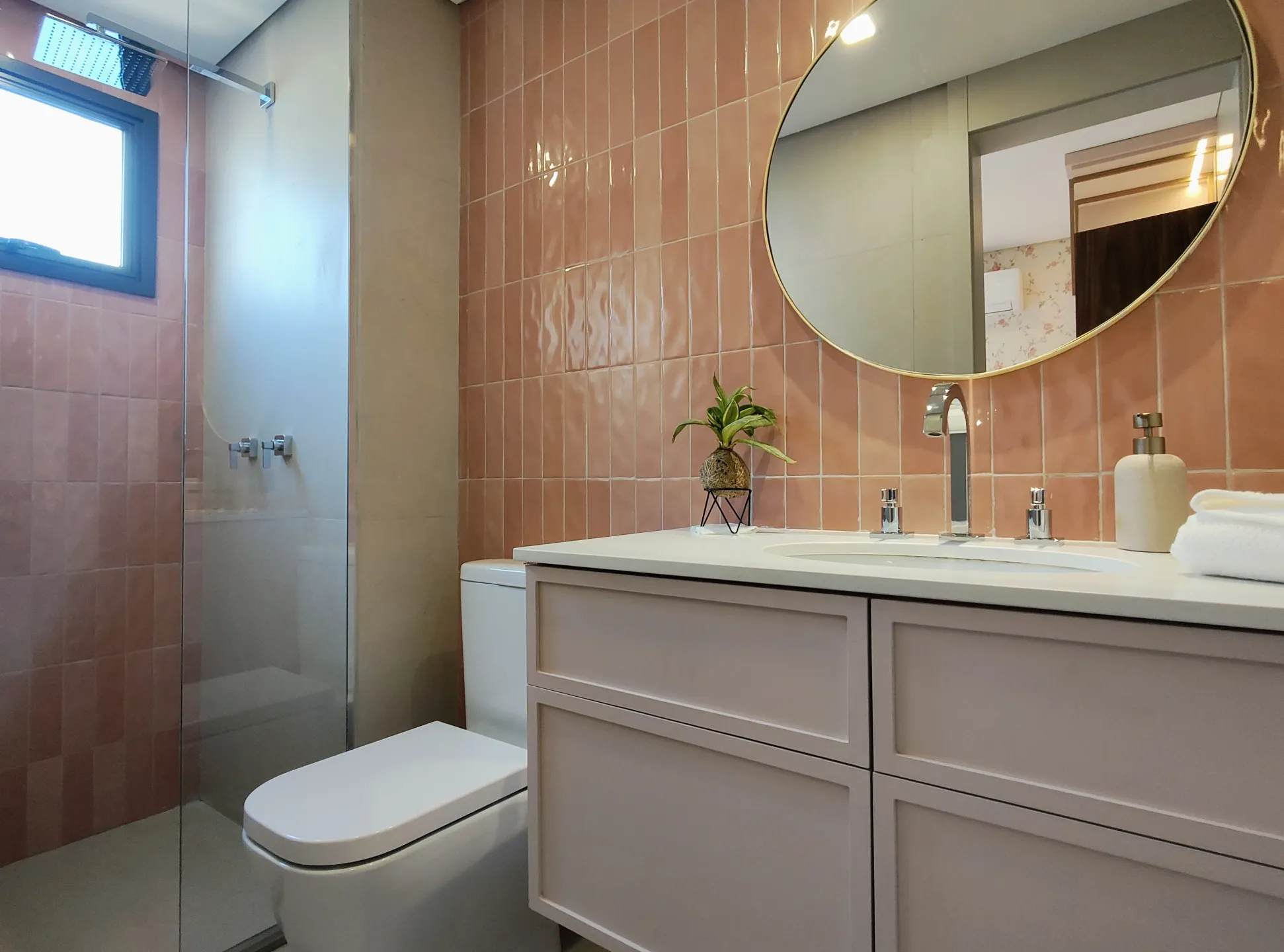 Apartamento 3 quartos no Perdizes, São Paulo - Foto 10