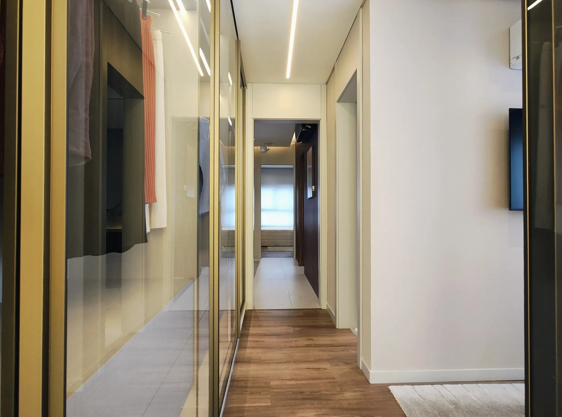 Apartamento 3 quartos no Perdizes, São Paulo - Foto 4