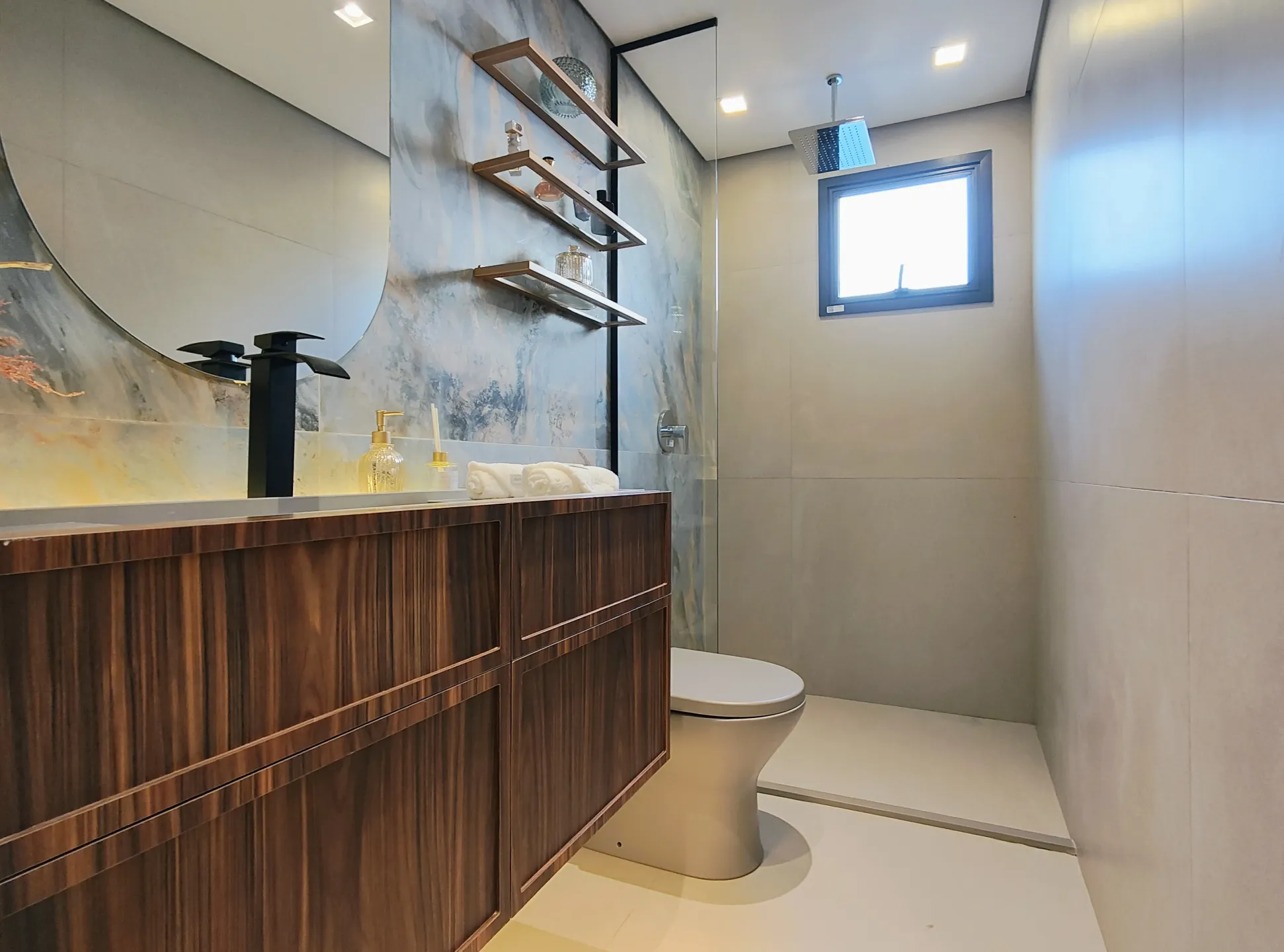 Apartamento 3 quartos no Perdizes, São Paulo - Foto 5