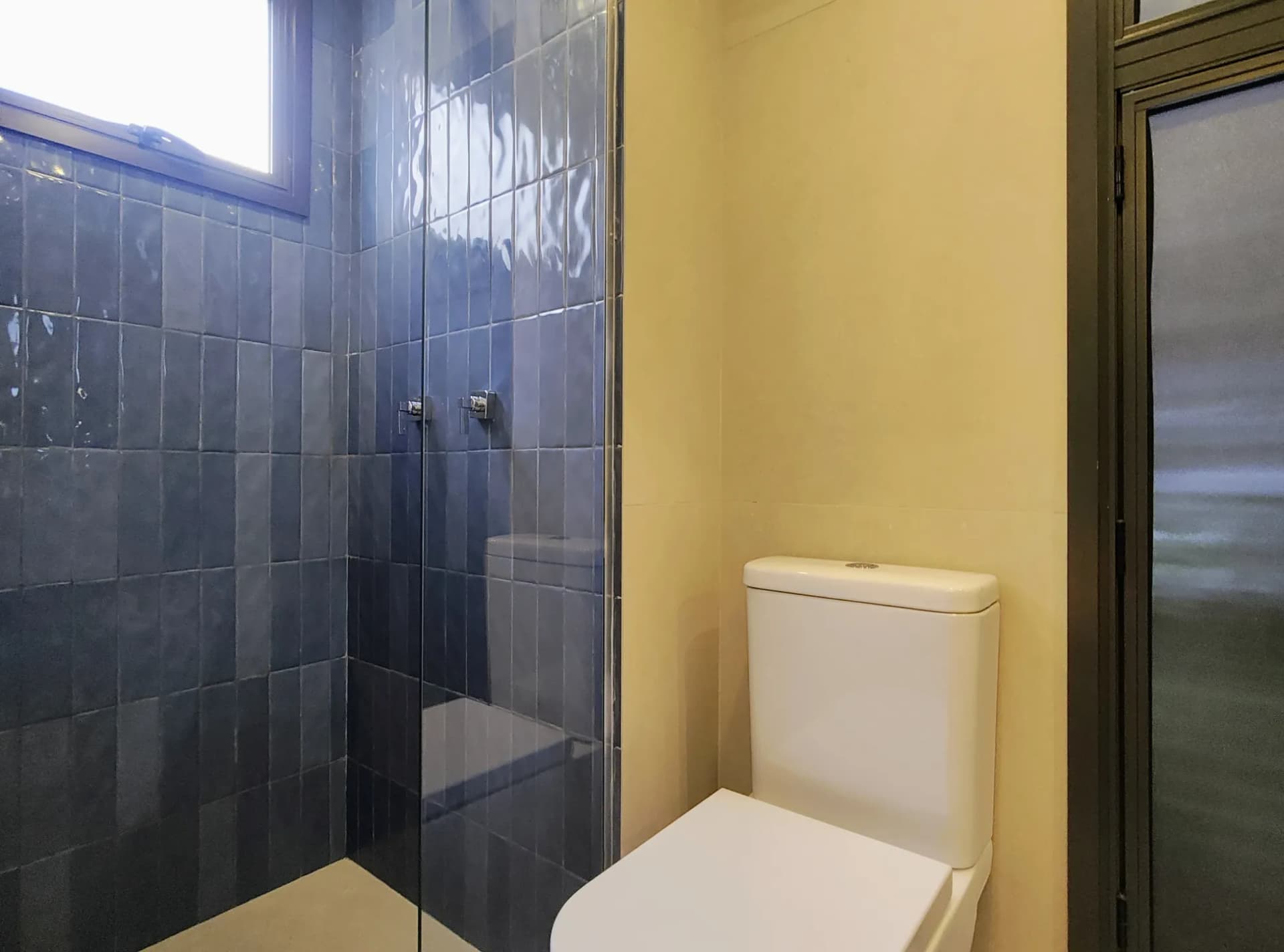 Apartamento 3 quartos no Perdizes, São Paulo - Foto 6