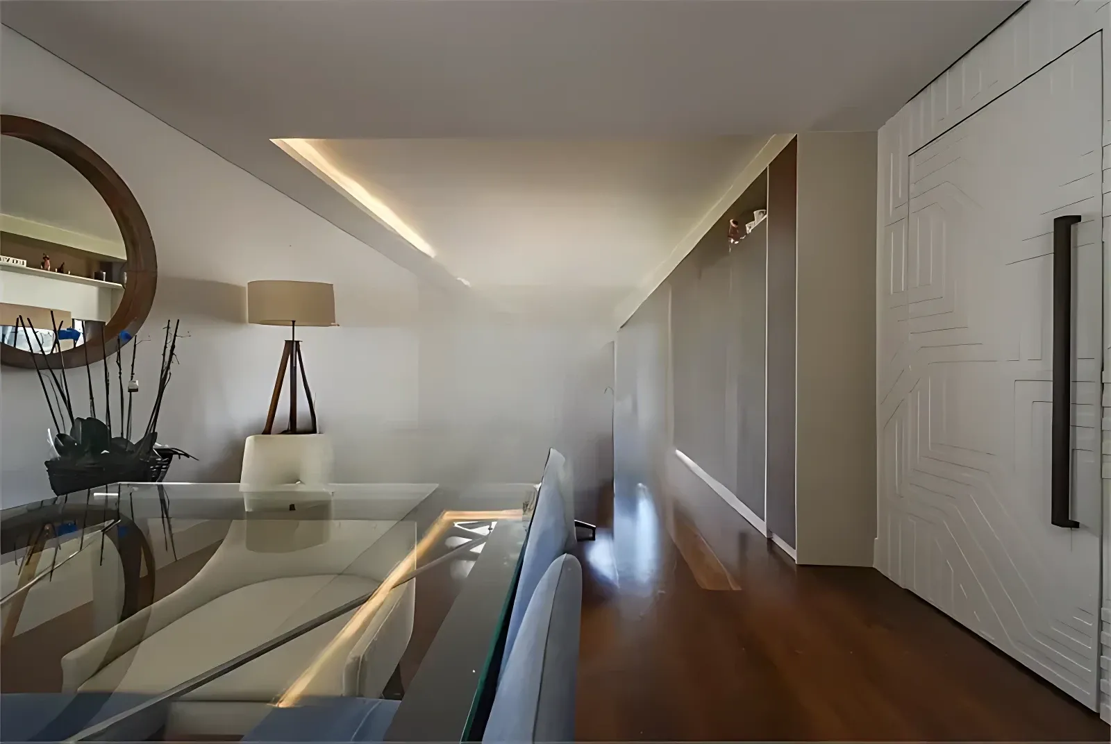 Apartamento 4 quartos no Indianópolis, São Paulo - Foto 7