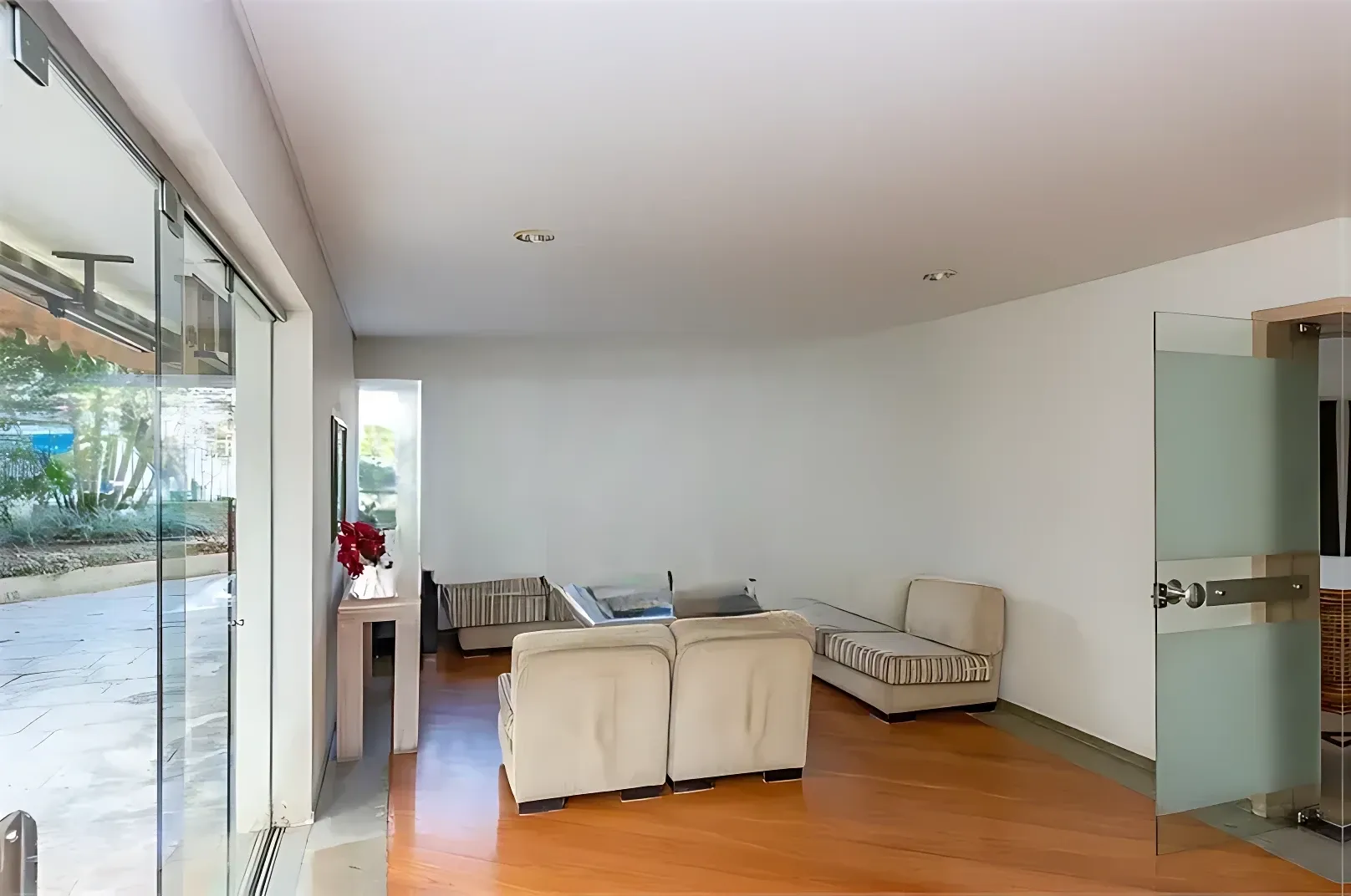 Apartamento 4 quartos no Indianópolis, São Paulo - Foto 8