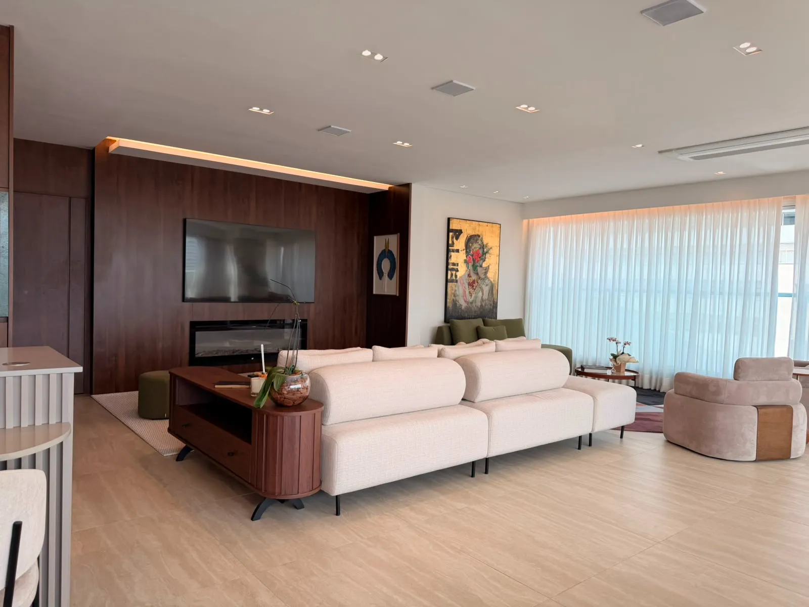 Apartamento 3 quartos no Pinheiros, São Paulo - Foto 6