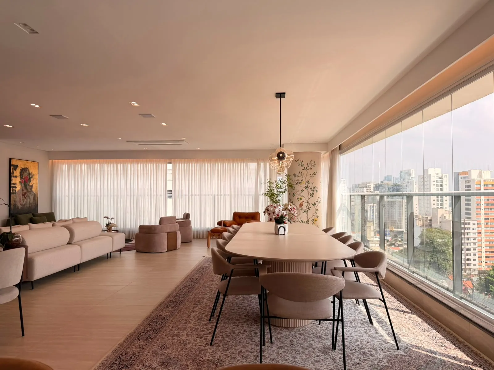 Apartamento 3 quartos no Pinheiros, São Paulo - Foto 3