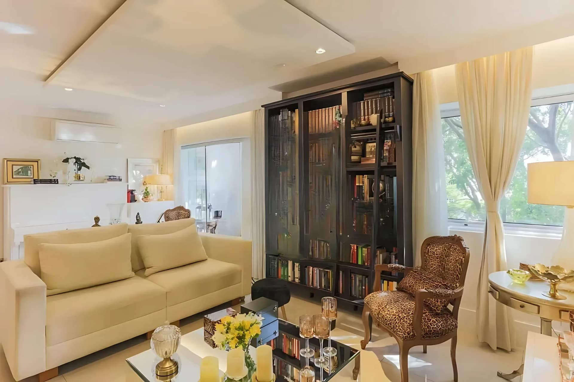 Apartamento 2 quartos no Pinheiros, São Paulo - Foto 2
