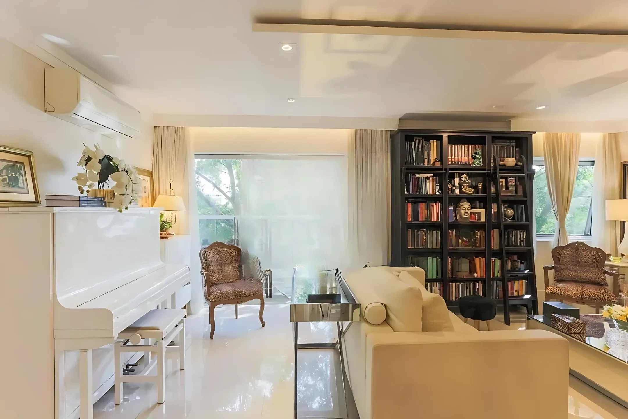 Apartamento 2 quartos no Pinheiros, São Paulo - Foto 3