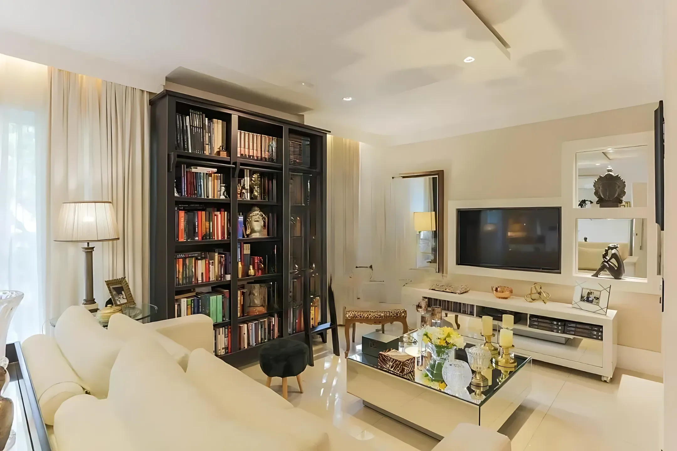 Apartamento 2 quartos no Pinheiros, São Paulo - Foto 4