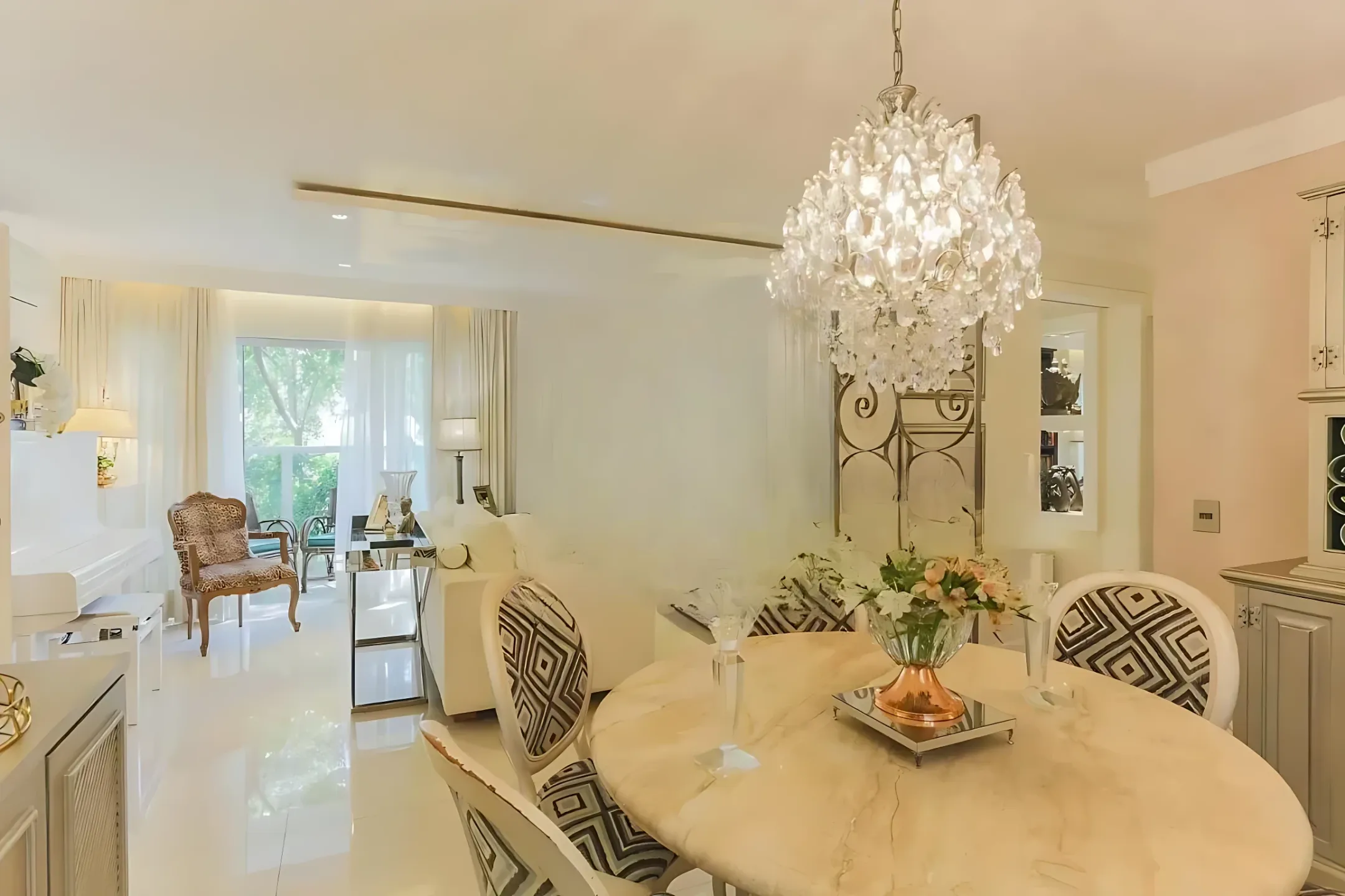 Apartamento 2 quartos no Pinheiros, São Paulo - Foto 5