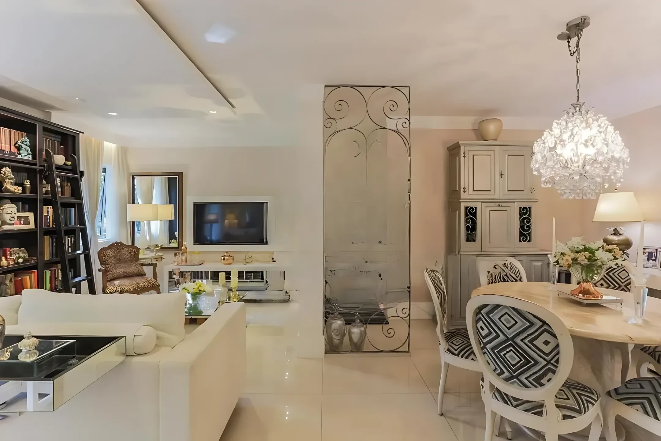 Apartamento 2 quartos no Pinheiros, São Paulo - Foto 6